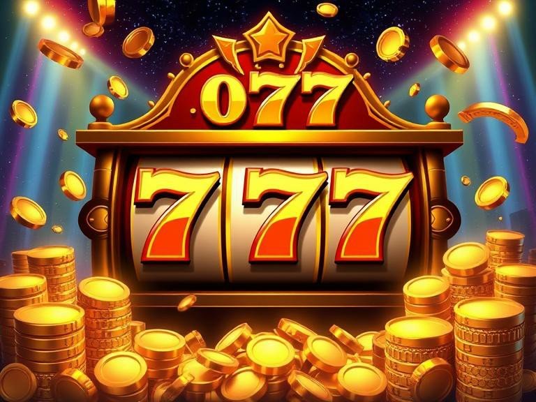 33bd login