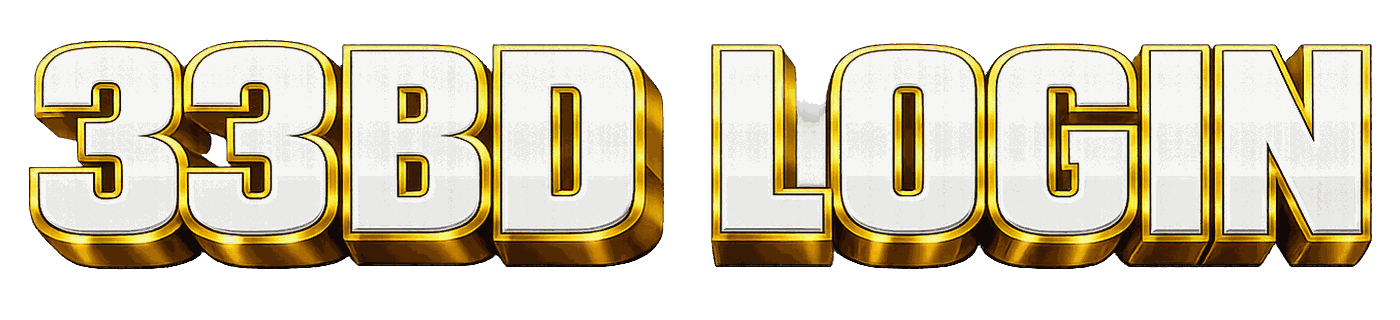 33bd Login